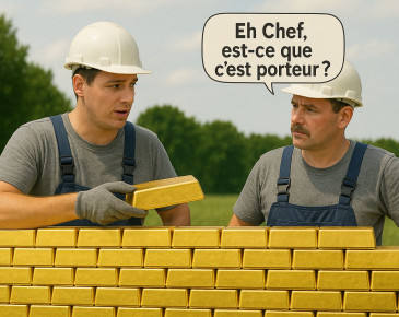 Impôt sur le revenu – Episode 4 : Revenus fonciers, bien déclarer pour ne pas plomber la rentabilité !